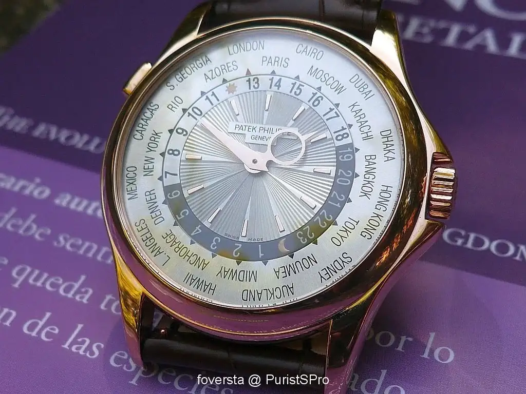 patek_image.1283611.webp