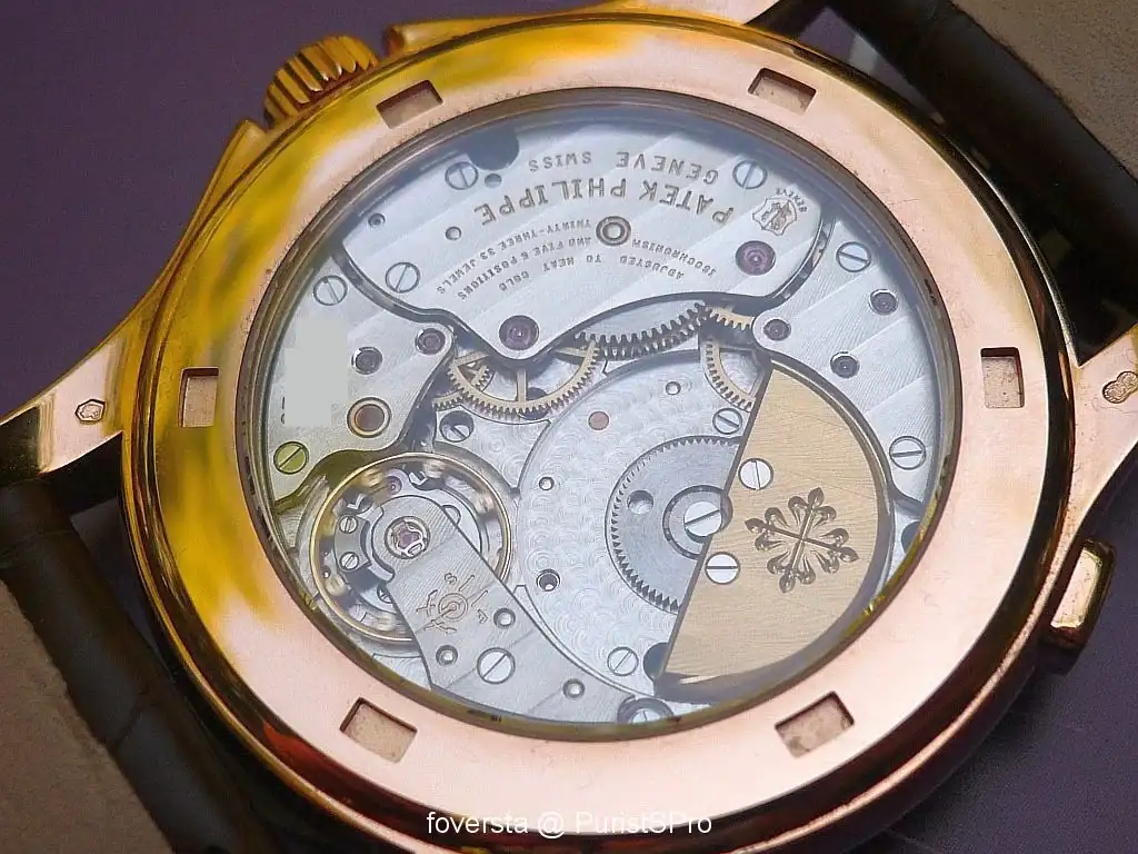 patek_image.1283621.webp