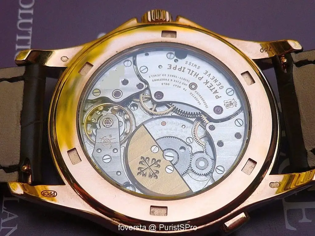 patek_image.1283626.webp