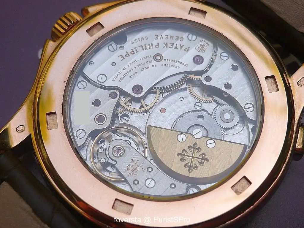 patek_image.1283631.webp