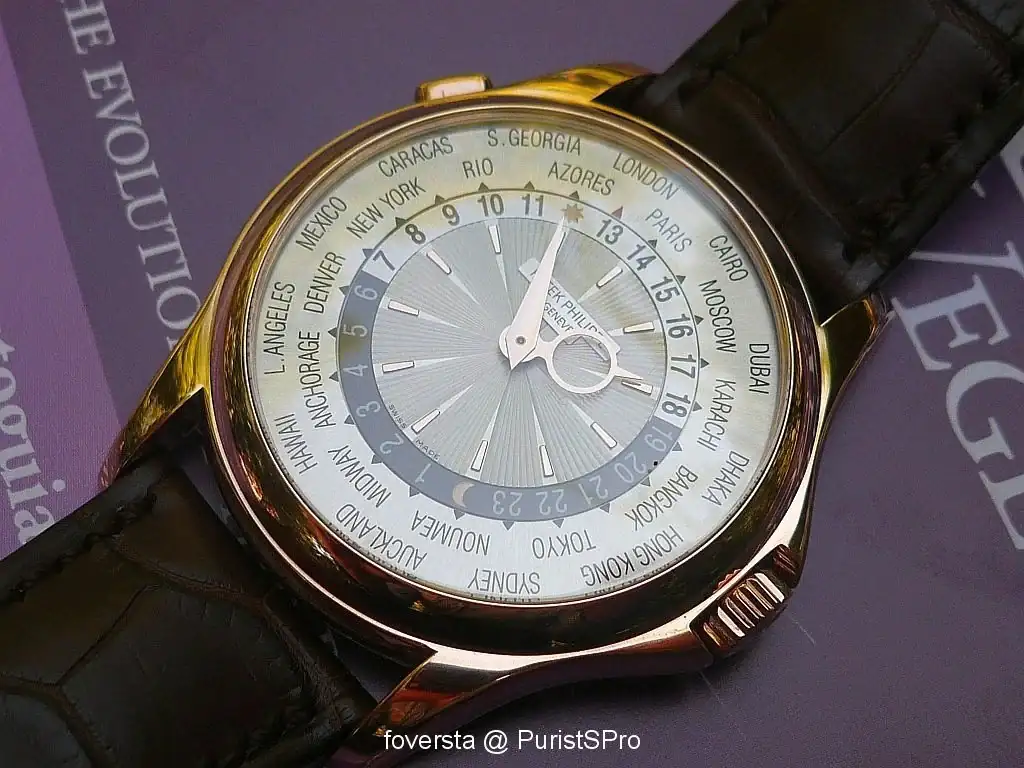 patek_image.1283636.webp