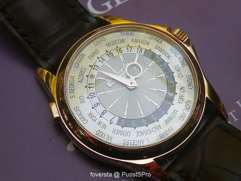 patek_image.1283646.webp