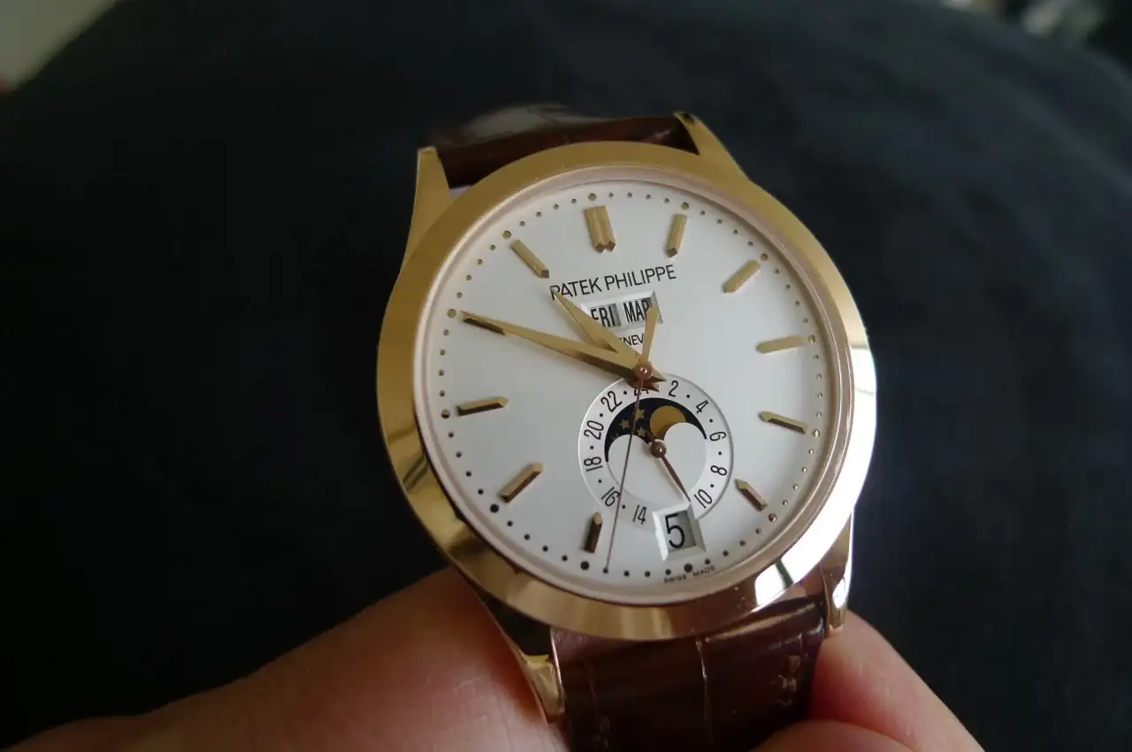 patek_image.1595931.webp