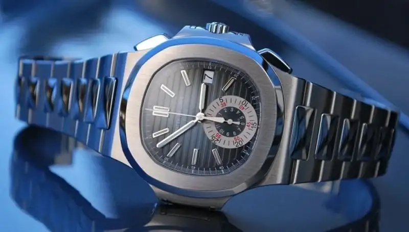 patek_image.1601791.webp