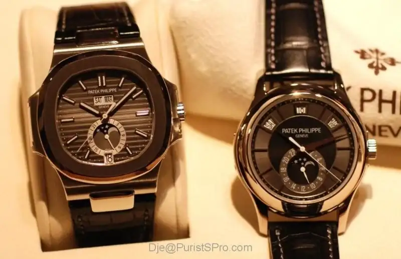 patek_image.1644186.webp