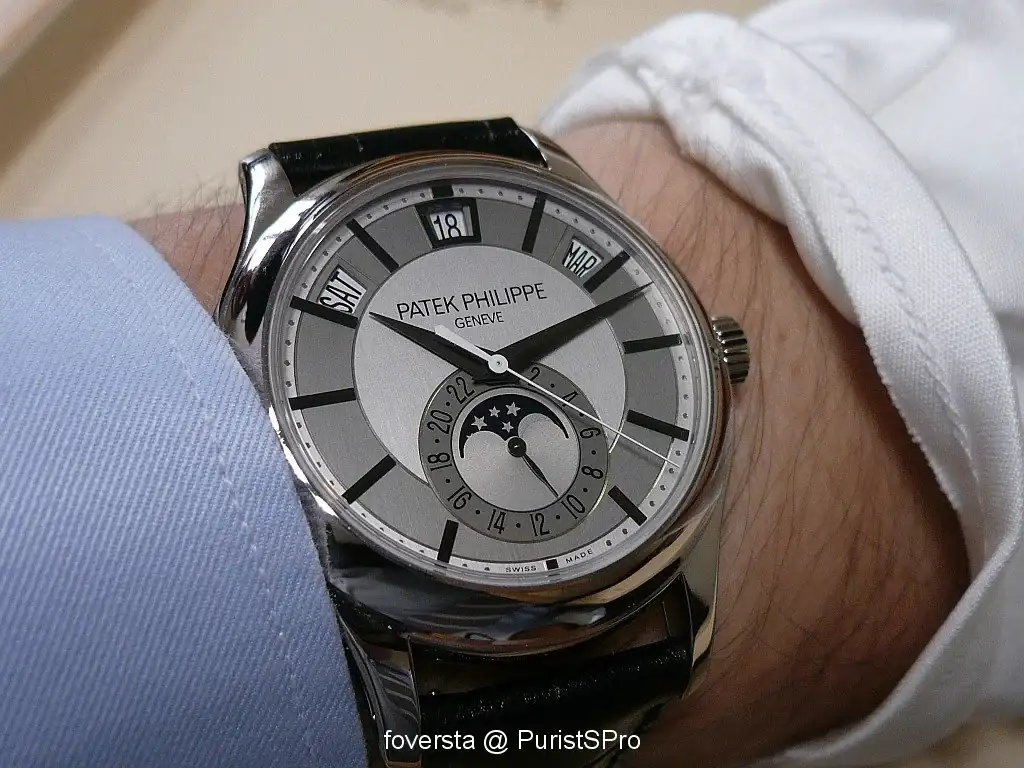 patek_image.1680976.webp