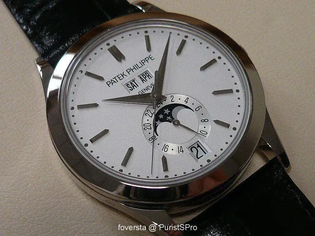 patek_image.1680986.webp