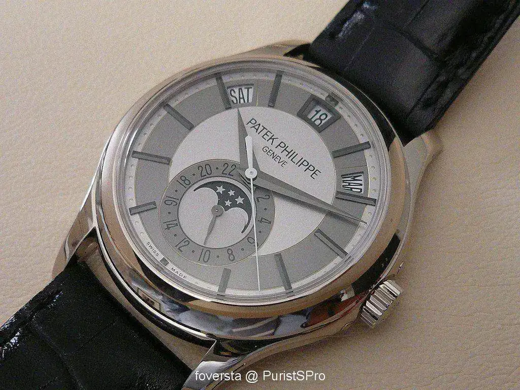 patek_image.1681026.webp