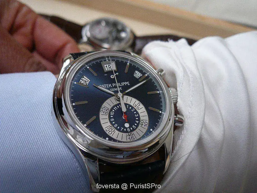 patek_image.1681066.webp