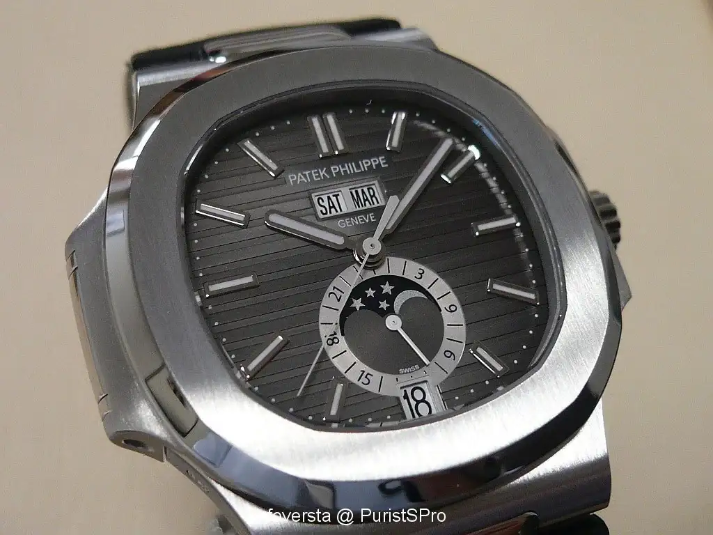 patek_image.1681081.webp