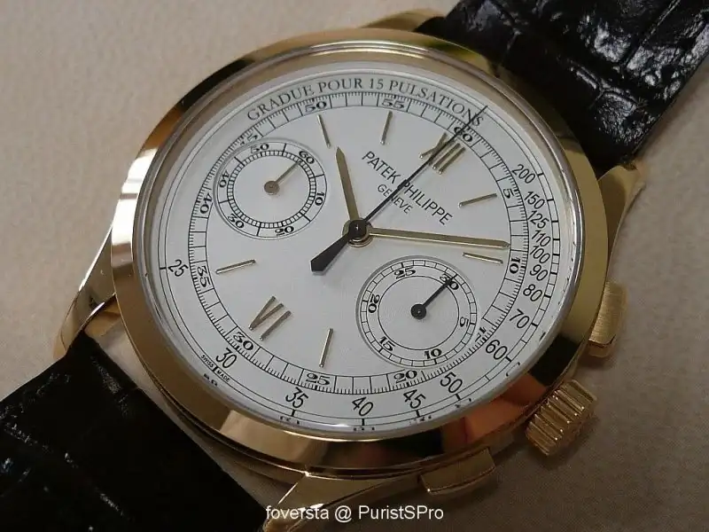 patek_image.1688136.webp
