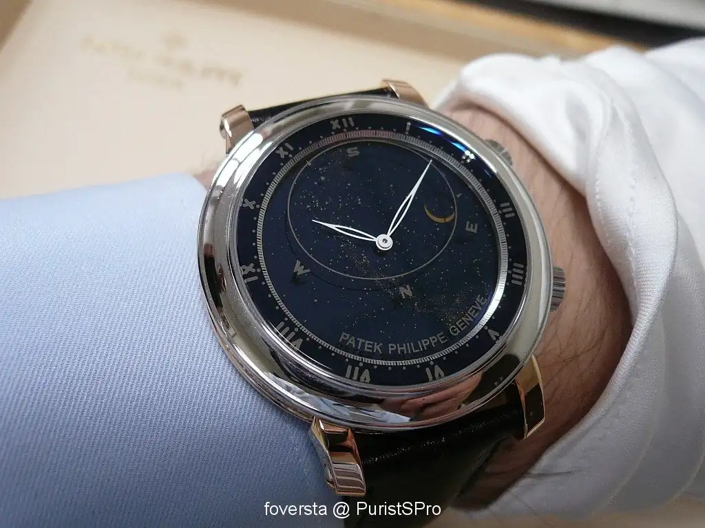 patek_image.1700261.webp