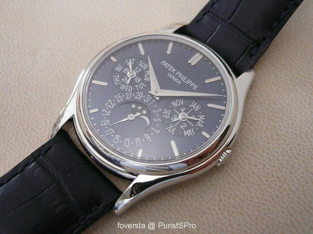 patek_image.1923206.webp