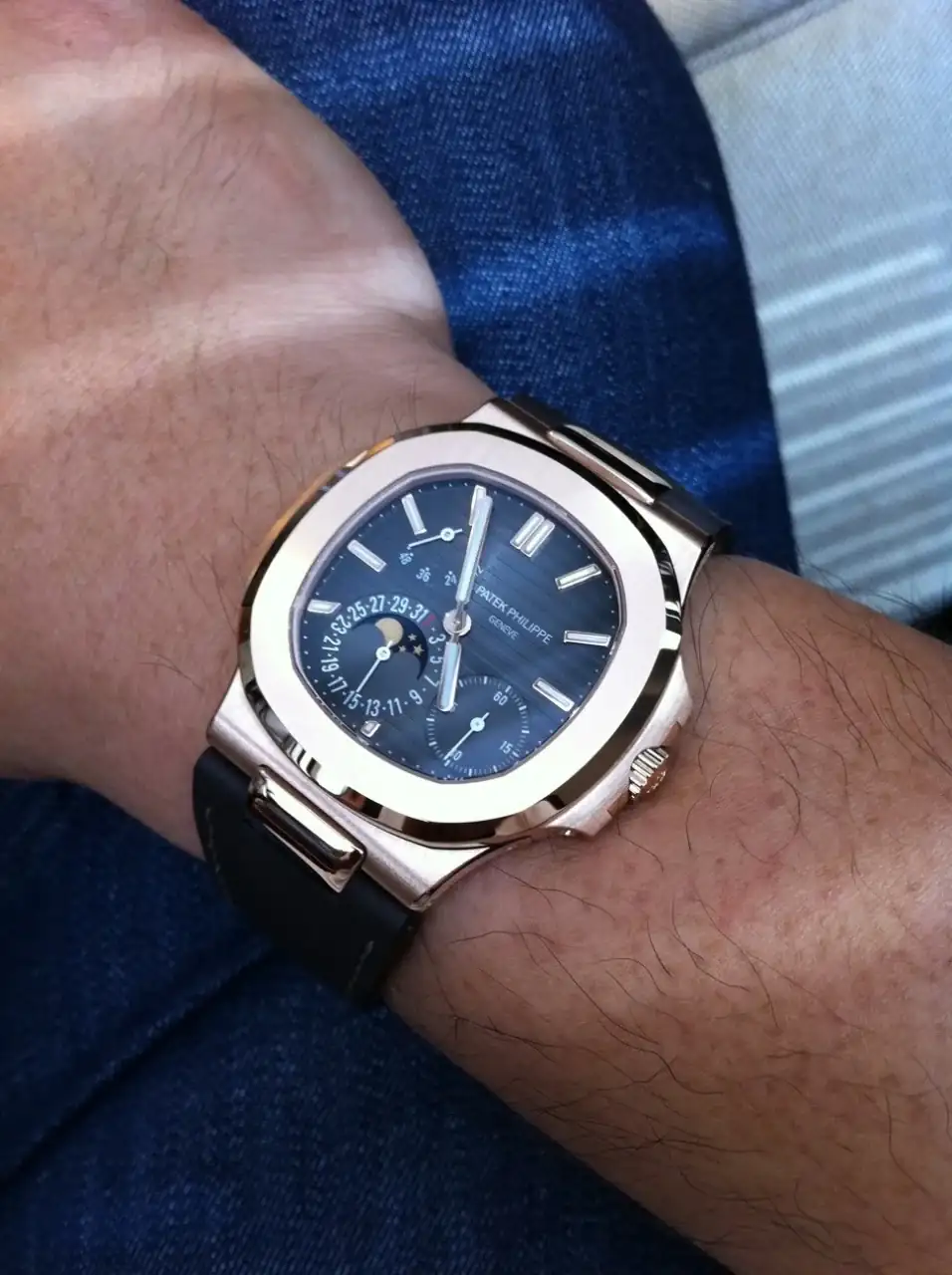 patek_image.2045818.webp