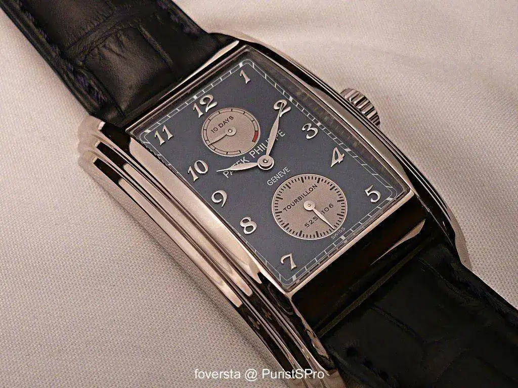 patek_image.2264693.webp