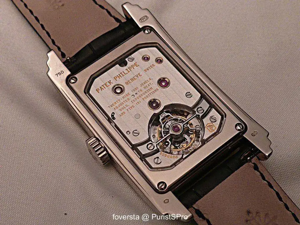 patek_image.2264698.webp