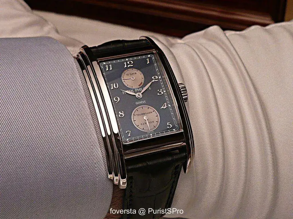 patek_image.2264708.webp