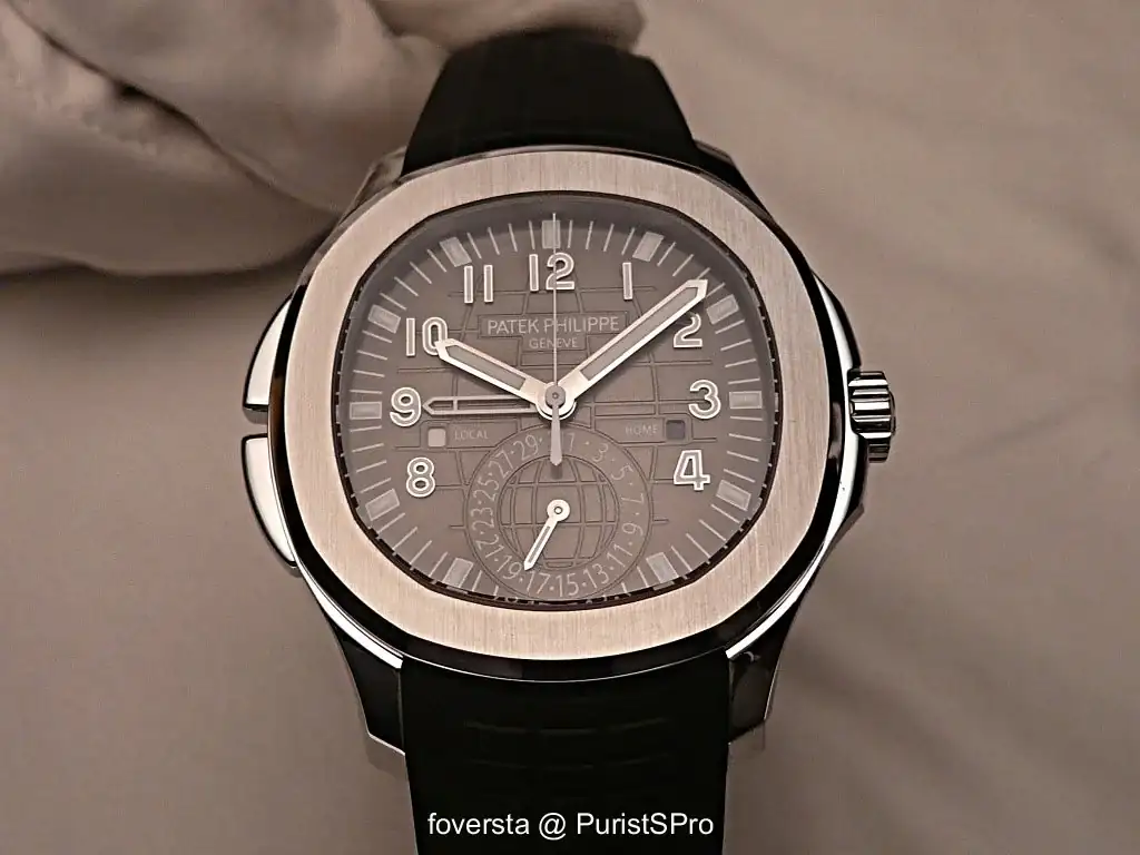 patek_image.2264783.webp