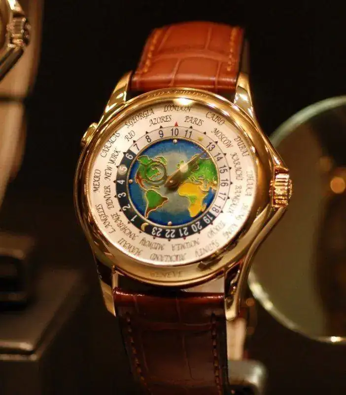 patek_image.2383538.webp