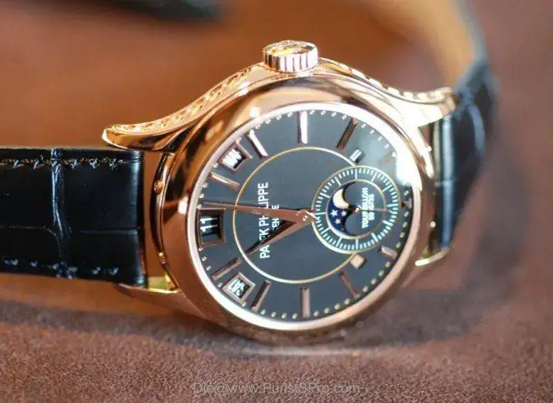 patek_image.2893318.webp