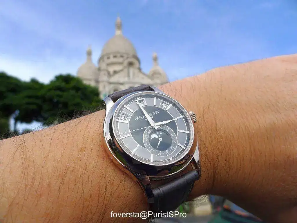 patek_image.2981758.webp