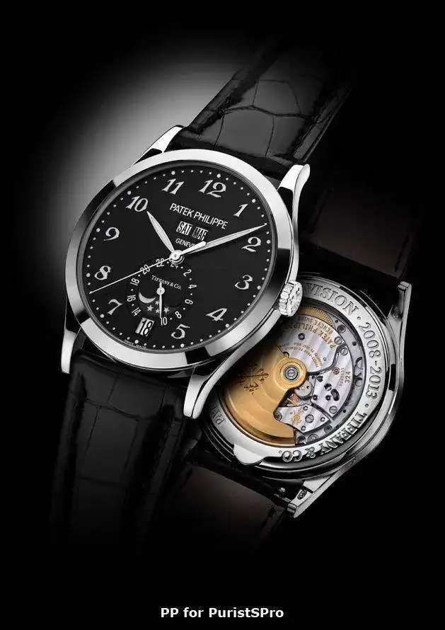 patek_image.3068983.webp