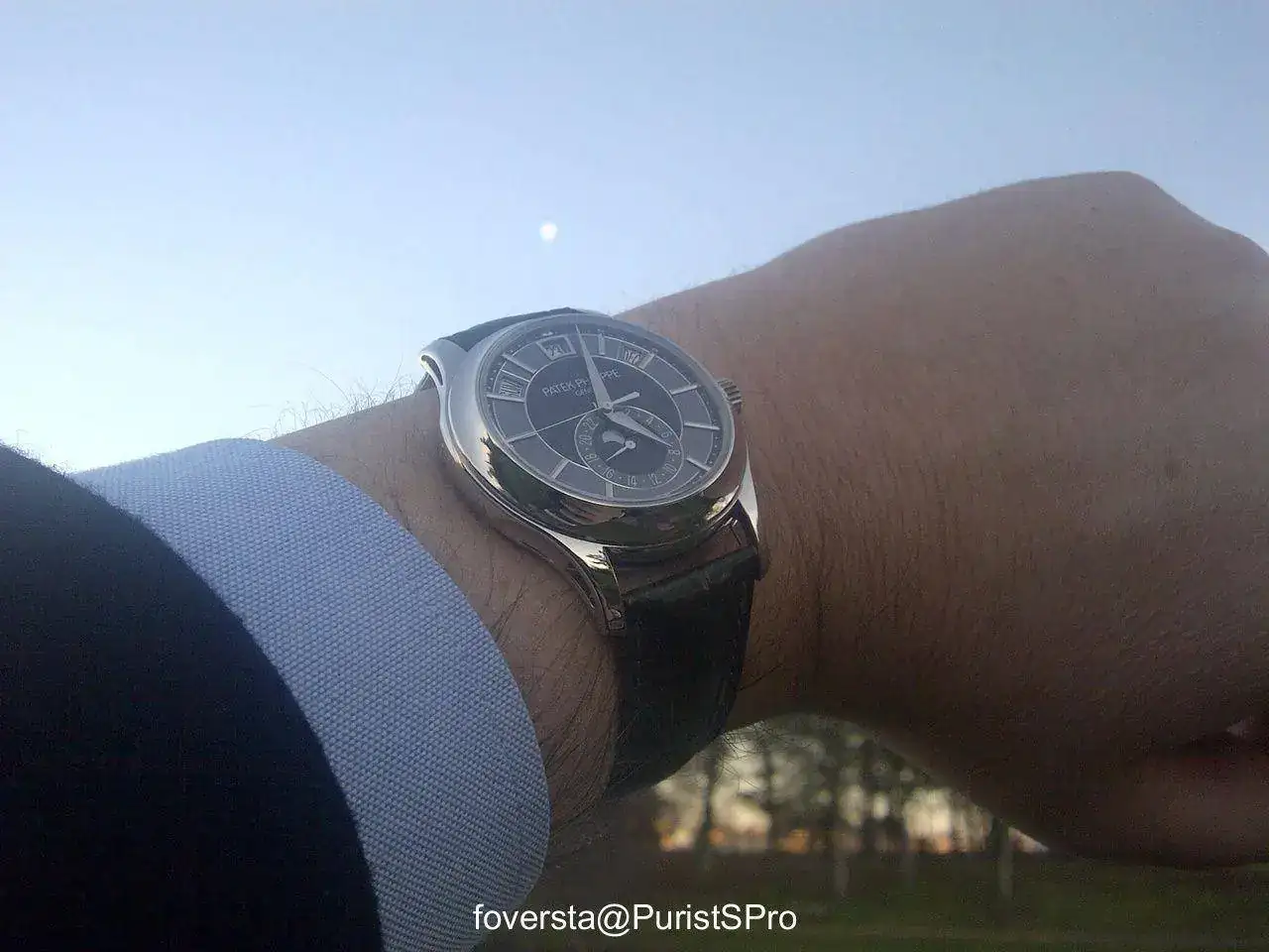 patek_image.3141878.webp