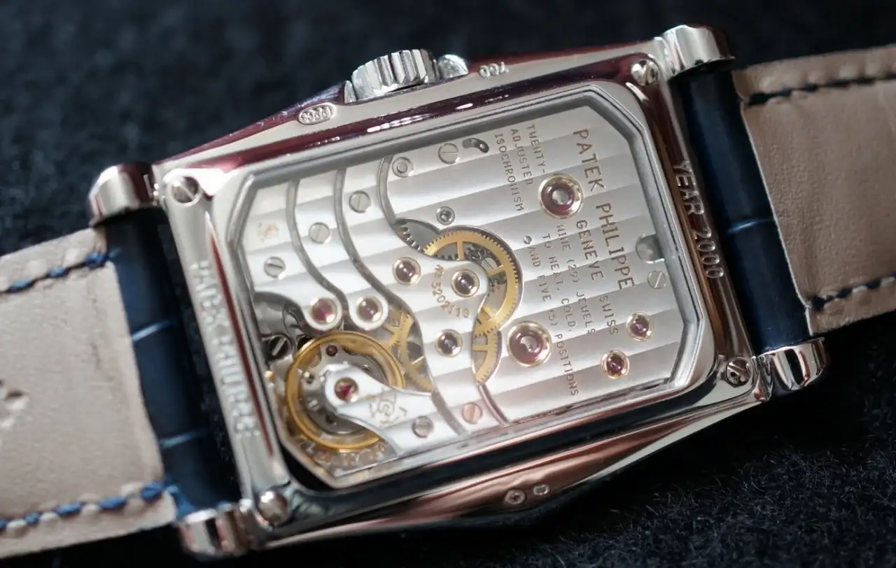 patek_image.3307253.webp
