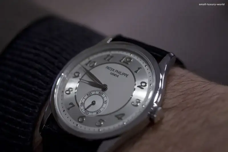 patek_image.3560978.webp