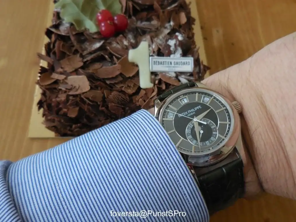 patek_image.4100488.webp
