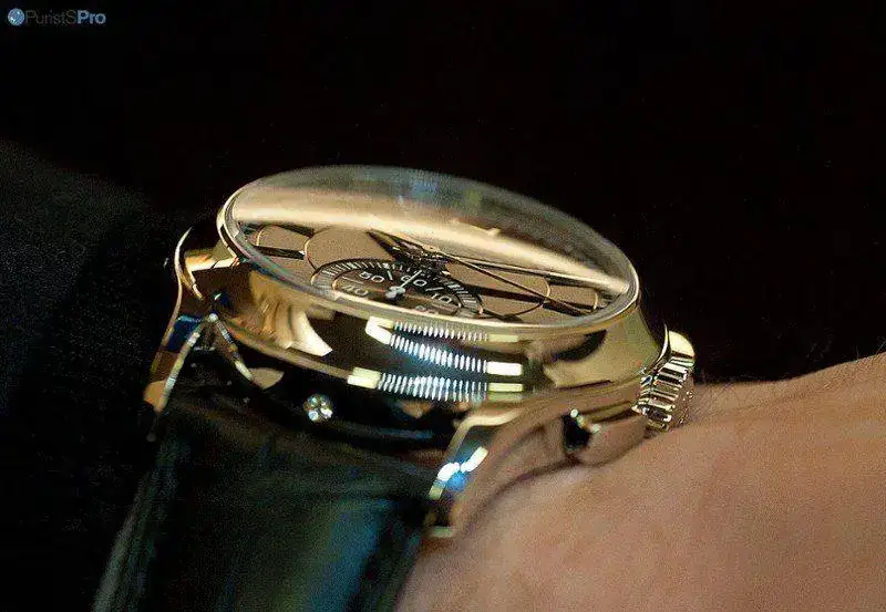 patek_image.4231283.webp