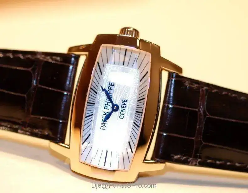patek_image.614736.webp