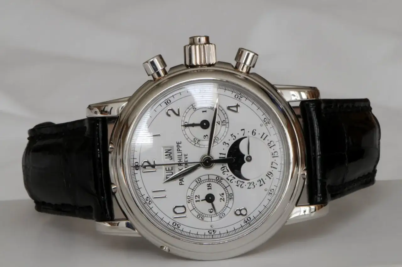 patek_image.631386.webp