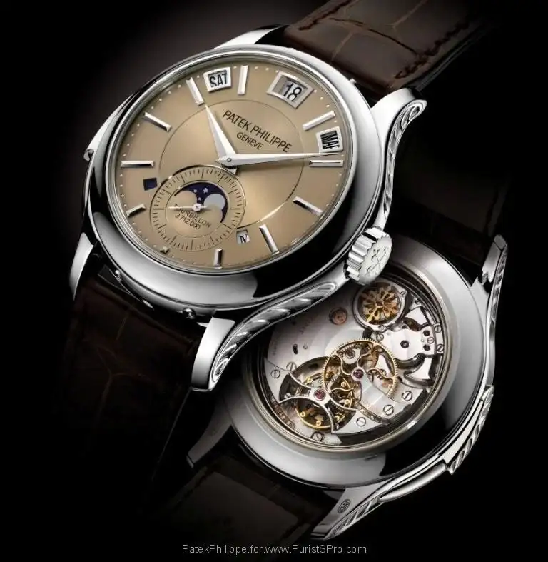 patek_image.749661.webp