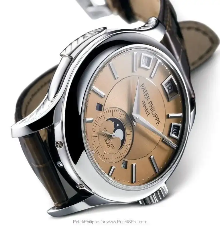 patek_image.749711.webp