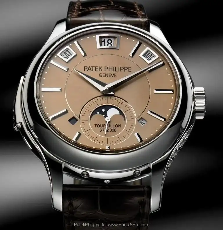 patek_image.749721.webp