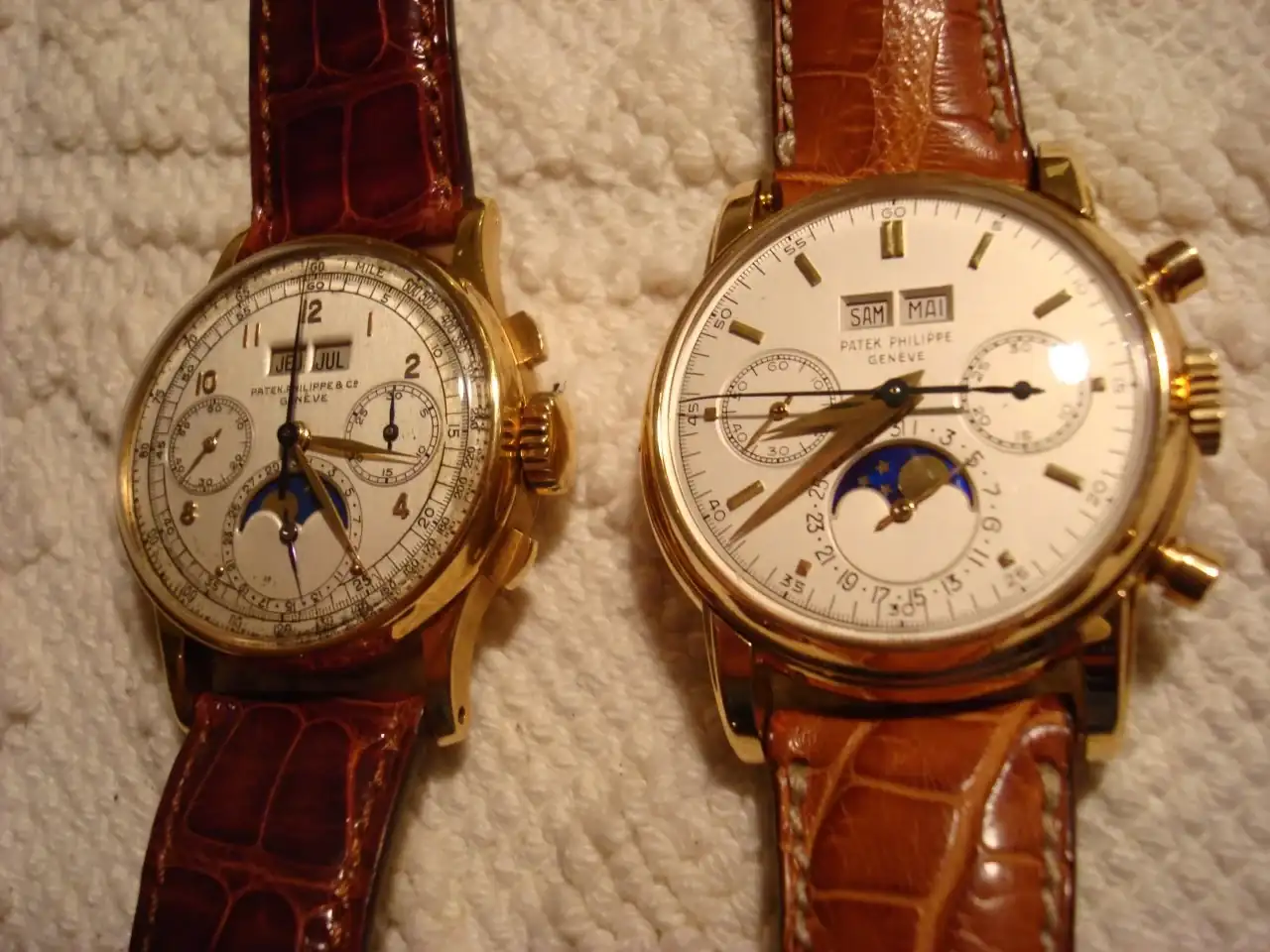 patek_image.803201.webp