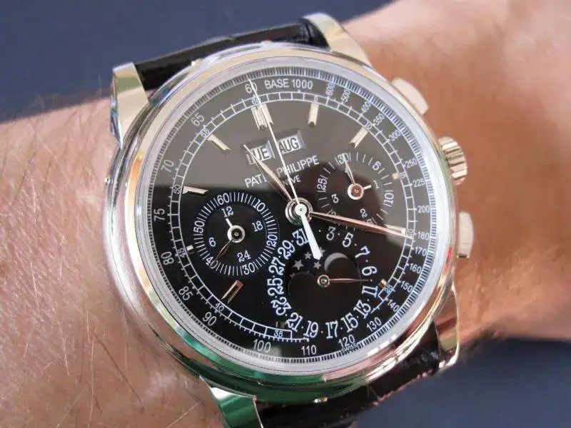 patek_image_1266956.webp