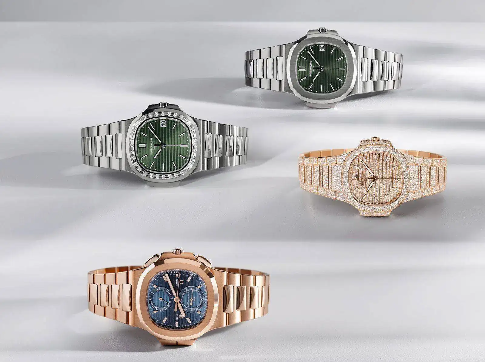 Patek_Nautilus_2021.jpg