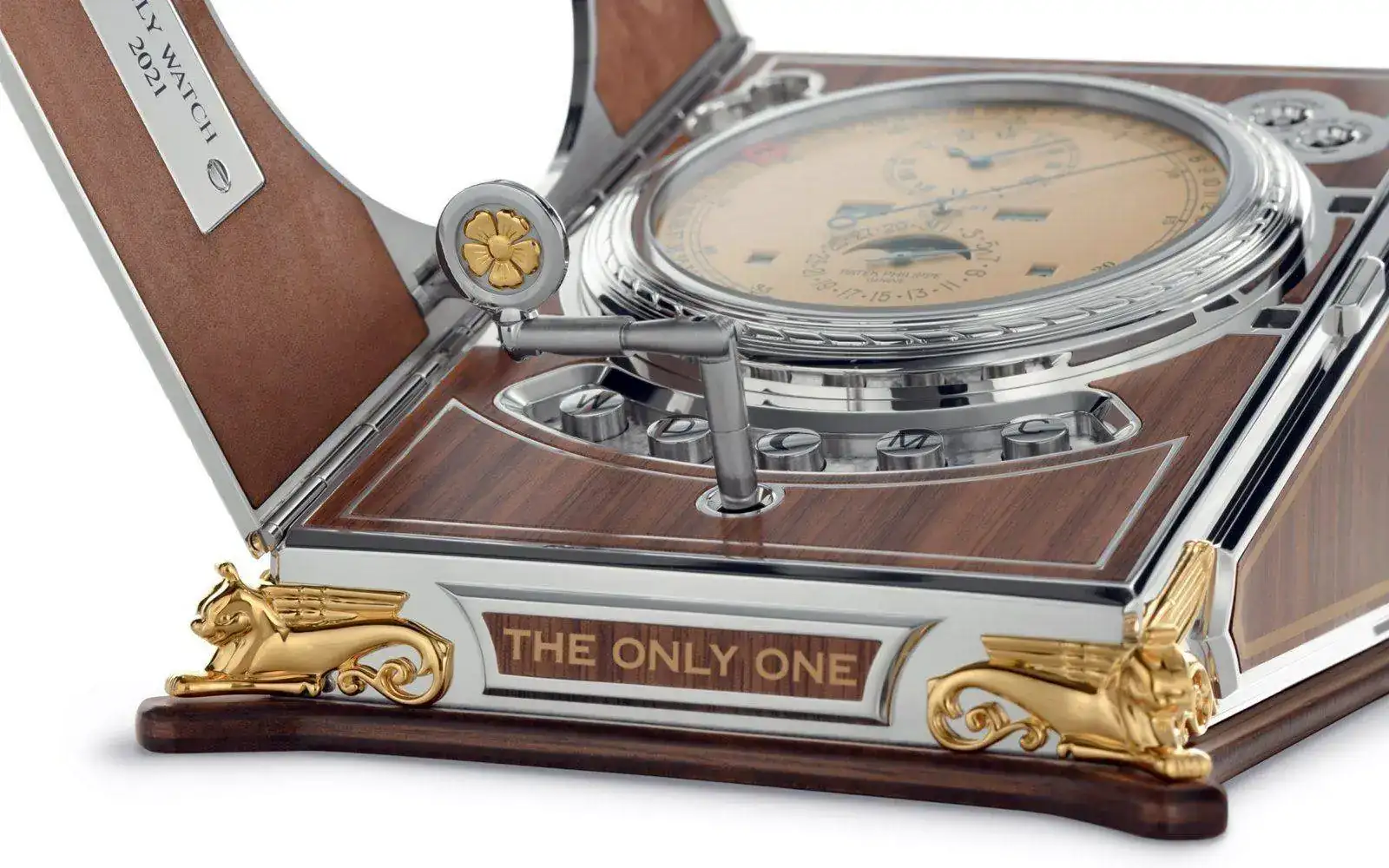 Patek_only_Watch-1.webp
