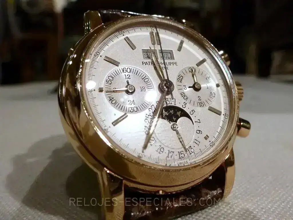 patek_philippe.webp