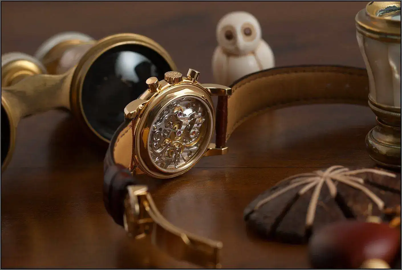patek_philippe_3970-03.webp