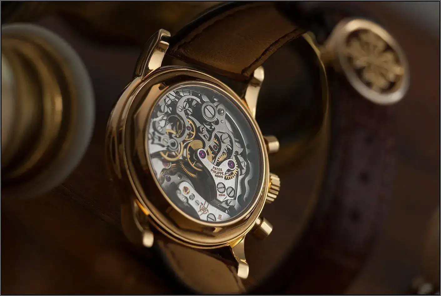 patek_philippe_3970-11.webp