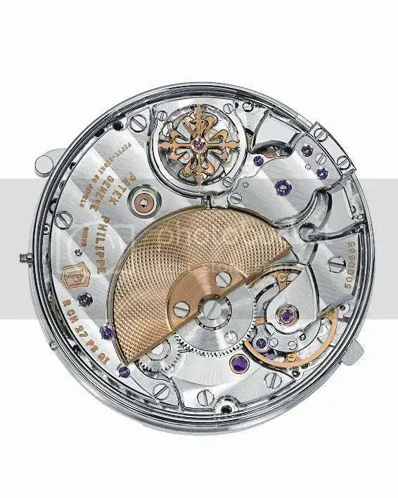 Patek_Philippe_5208_8.webp