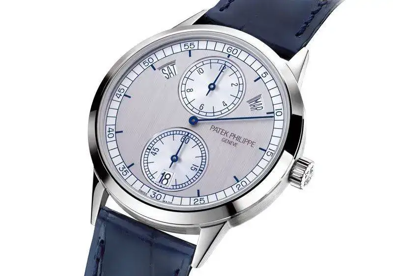 patek_philippe_5235G_1.webp