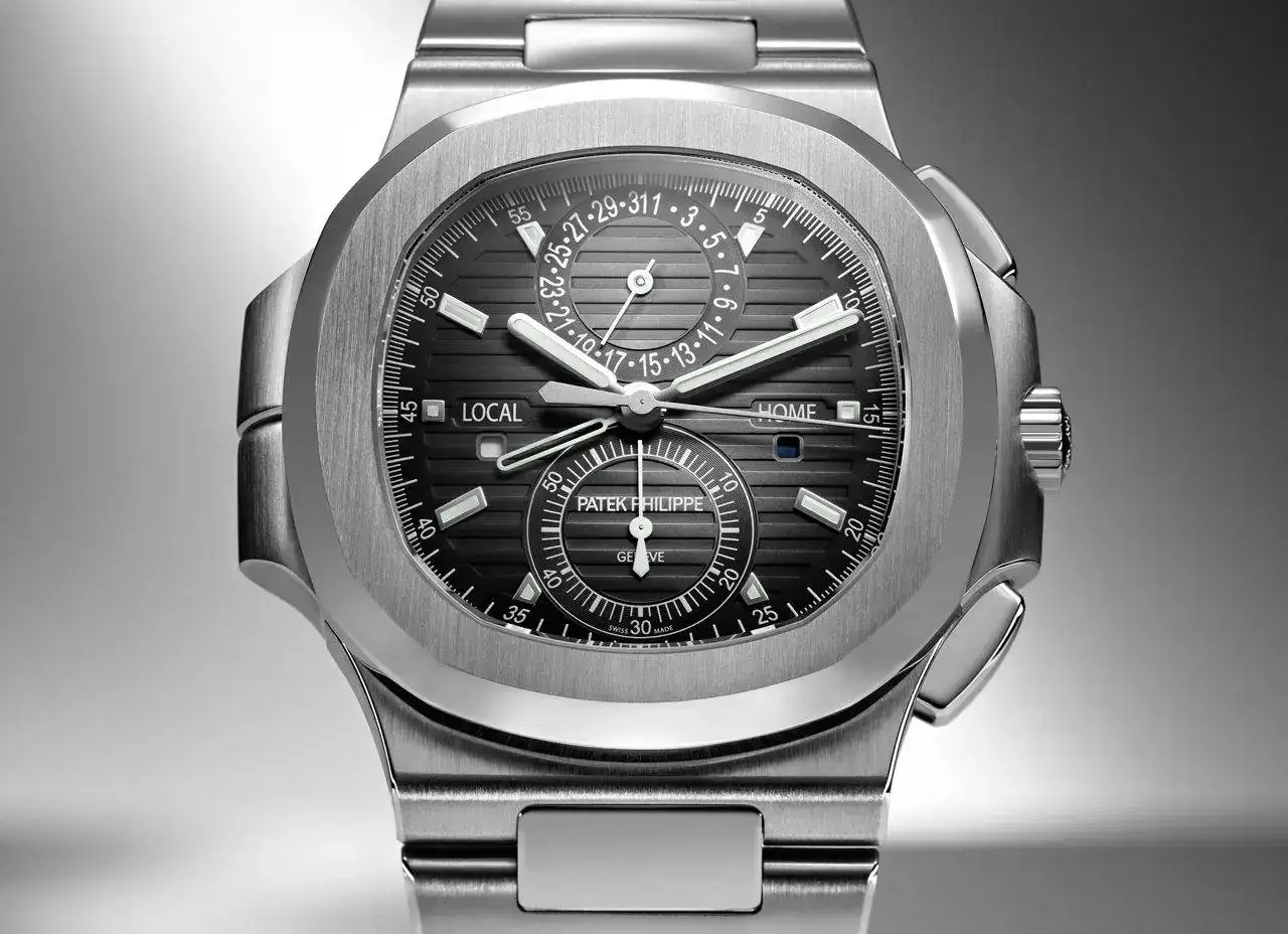 patek_philippe_5990_1.webp