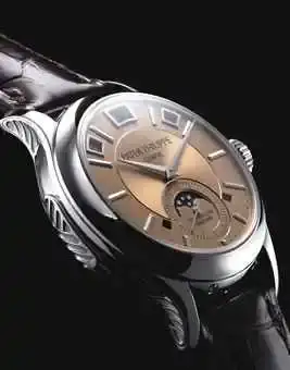 patek_philippe_a_very_fine_and_extremely_rare_platinum_minute_repeatin_d5804892_001h.webp