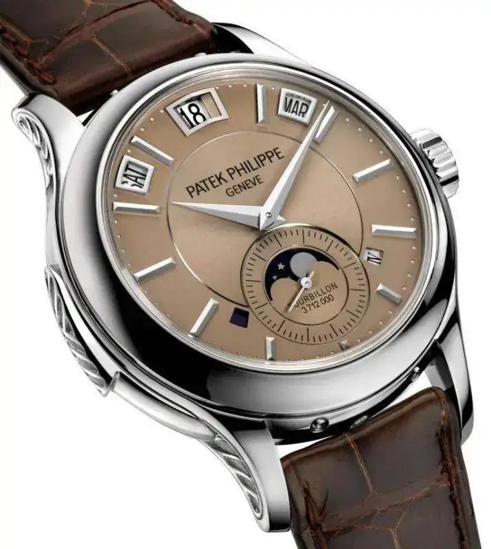 patek_philippe_grand_complications_5207_5.webp