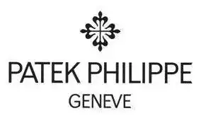 PATEK_PHILIPPE_LOGO.webp
