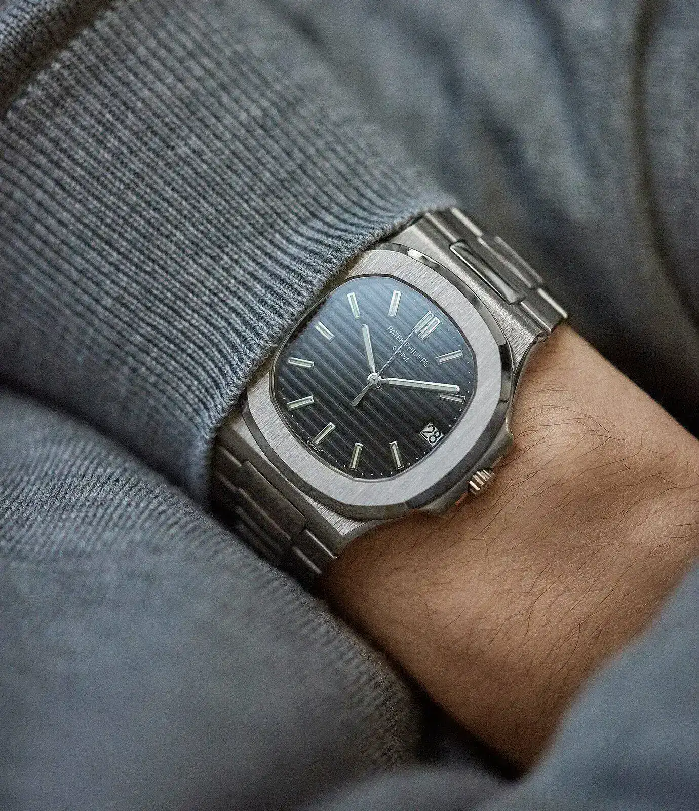 Patek_Philippe_Nautilus_3711_white_gold_watch_at_A_Collected_Man_London6.webp